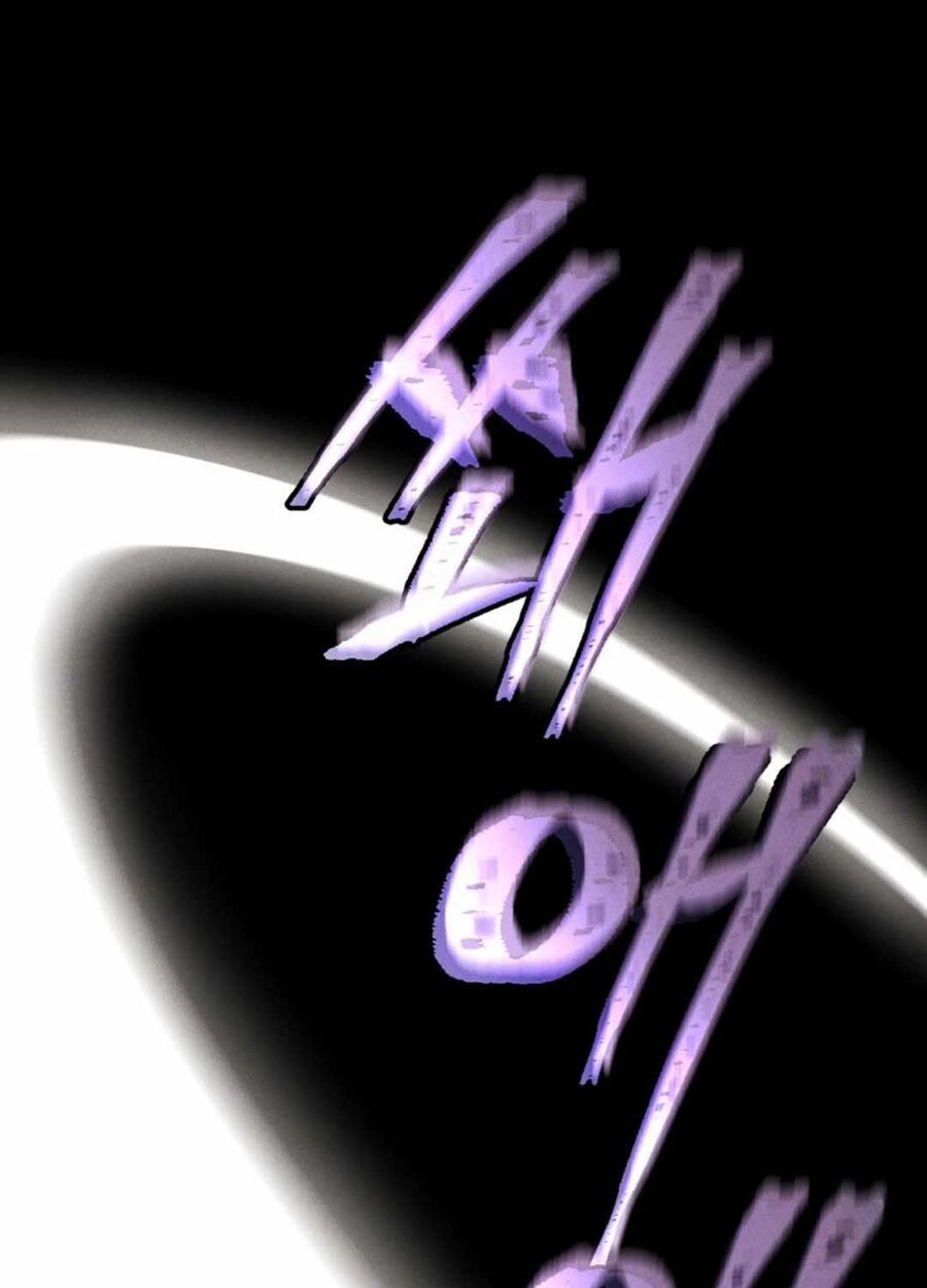 đọc truyện Phi Lôi Đạo Chương 185 ảnh 12 tại Thiên Thai Truyện