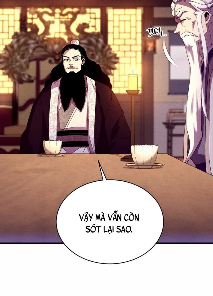 đọc truyện Phi Lôi Đạo Chương 185 ảnh 102 tại Thiên Thai Truyện