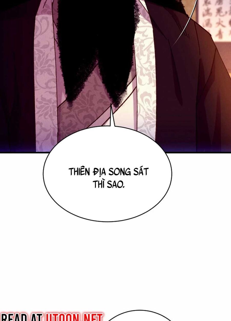 đọc truyện Phi Lôi Đạo Chương 185 ảnh 104 tại Thiên Thai Truyện