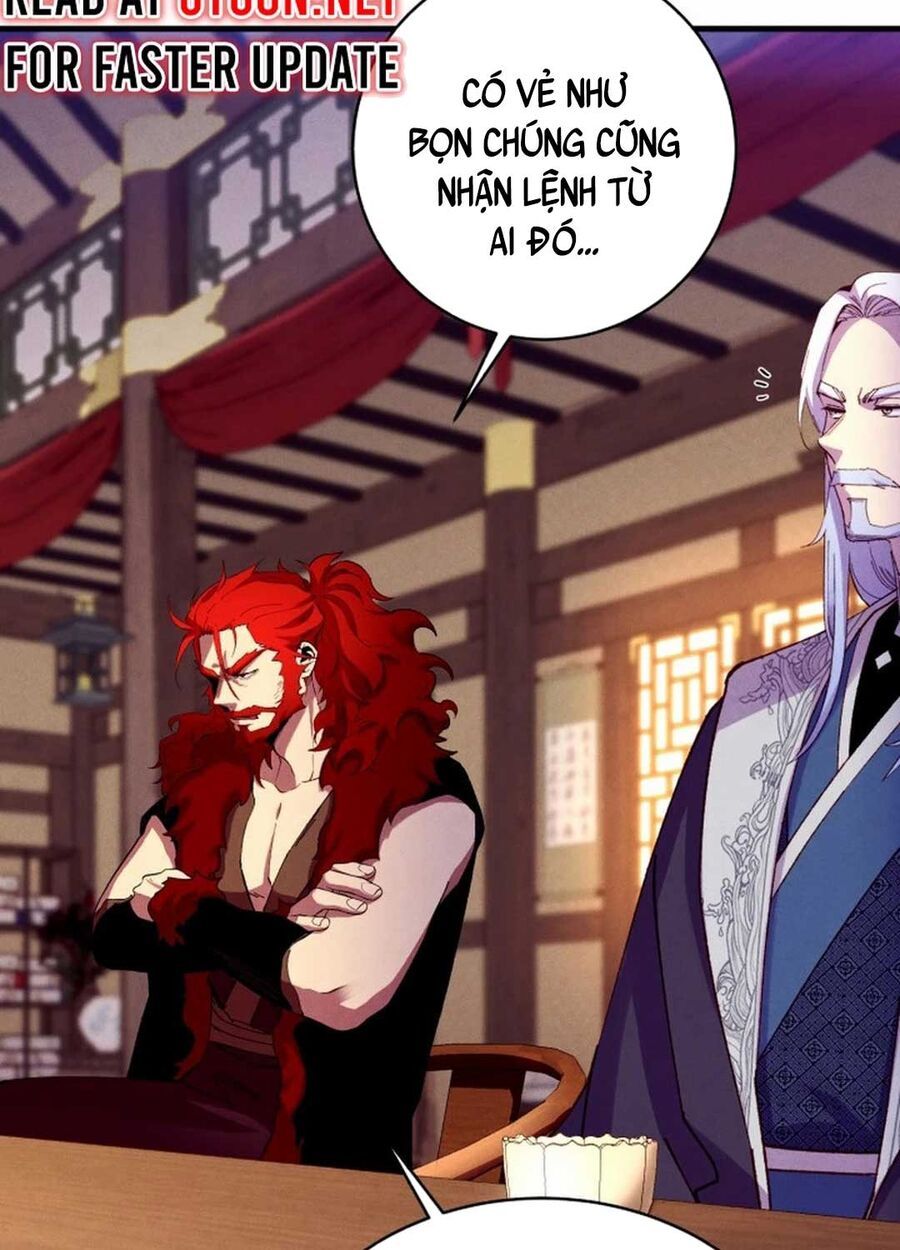 đọc truyện Phi Lôi Đạo Chương 185 ảnh 105 tại Thiên Thai Truyện