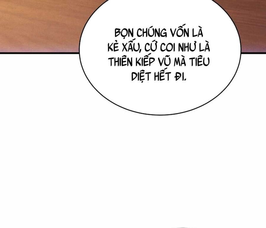 đọc truyện Phi Lôi Đạo Chương 185 ảnh 106 tại Thiên Thai Truyện