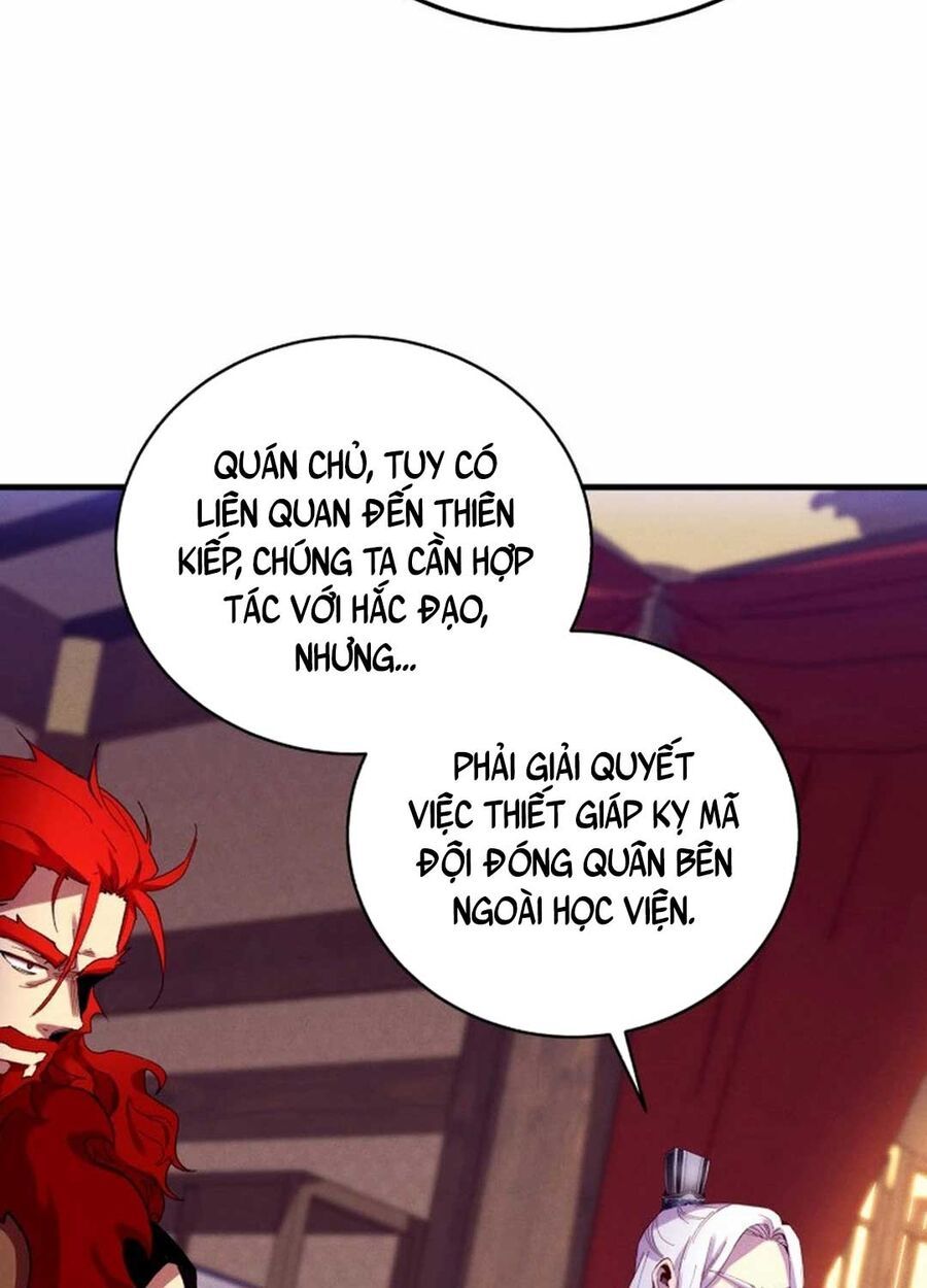 đọc truyện Phi Lôi Đạo Chương 185 ảnh 109 tại Thiên Thai Truyện