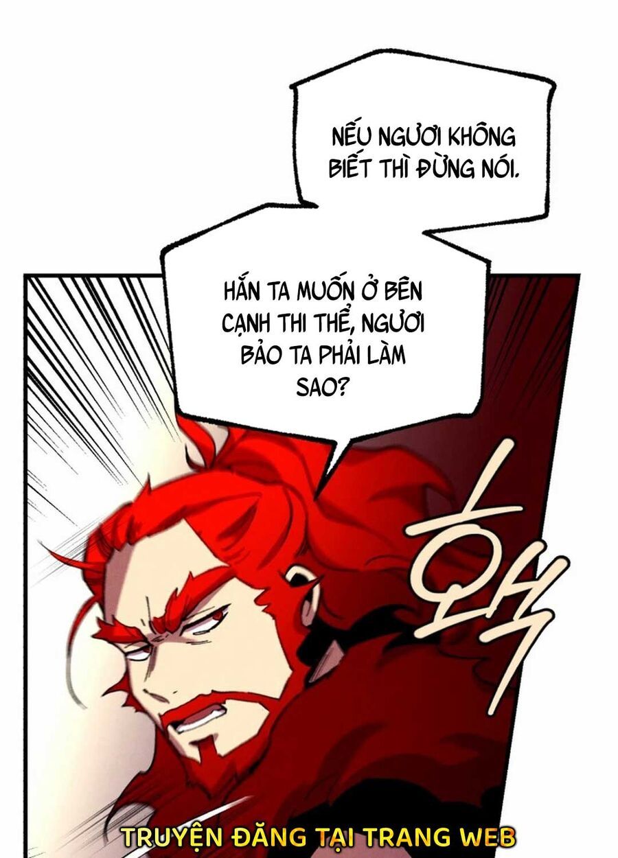 đọc truyện Phi Lôi Đạo Chương 185 ảnh 111 tại Thiên Thai Truyện