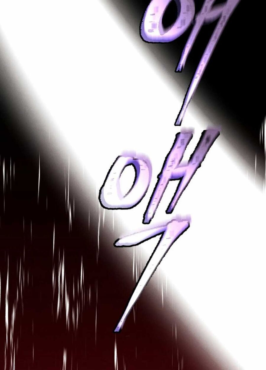 đọc truyện Phi Lôi Đạo Chương 185 ảnh 13 tại Thiên Thai Truyện