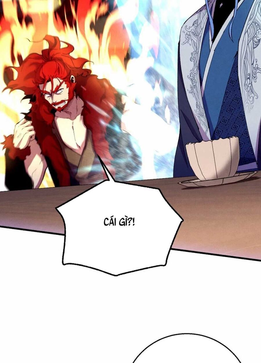 đọc truyện Phi Lôi Đạo Chương 185 ảnh 114 tại Thiên Thai Truyện