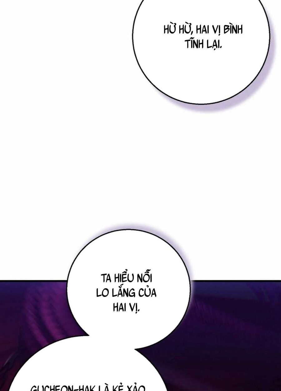 đọc truyện Phi Lôi Đạo Chương 185 ảnh 115 tại Thiên Thai Truyện