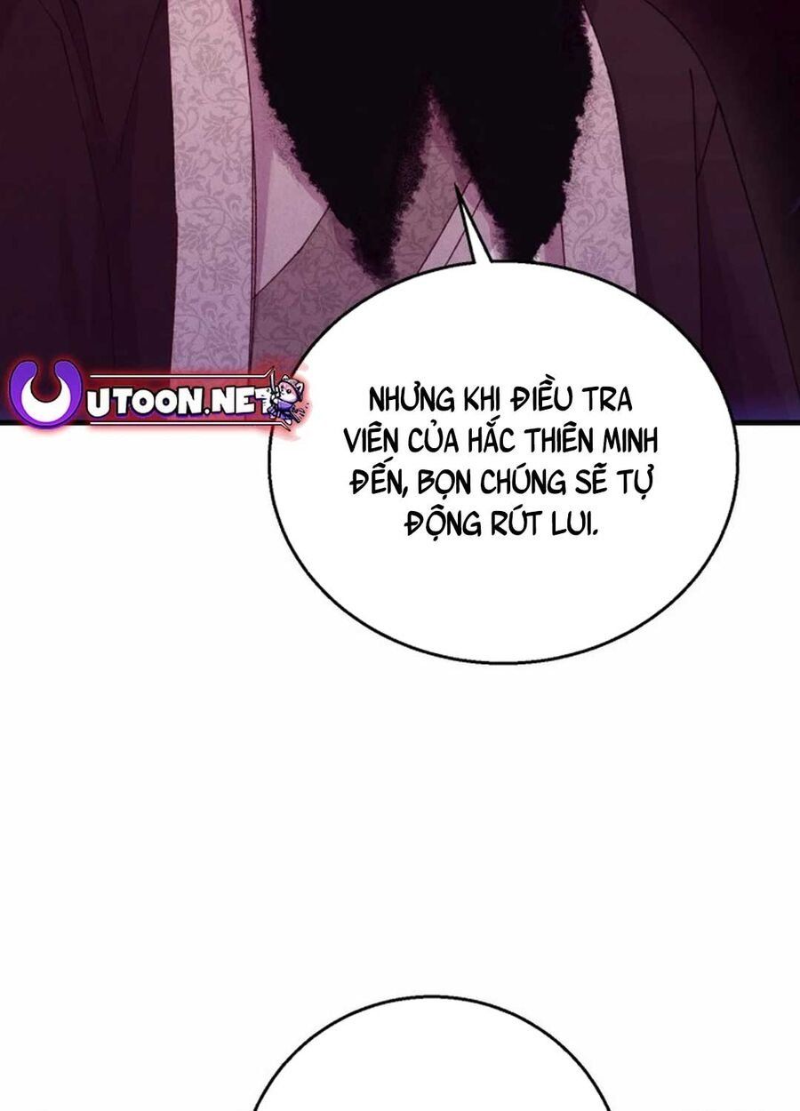 đọc truyện Phi Lôi Đạo Chương 185 ảnh 117 tại Thiên Thai Truyện