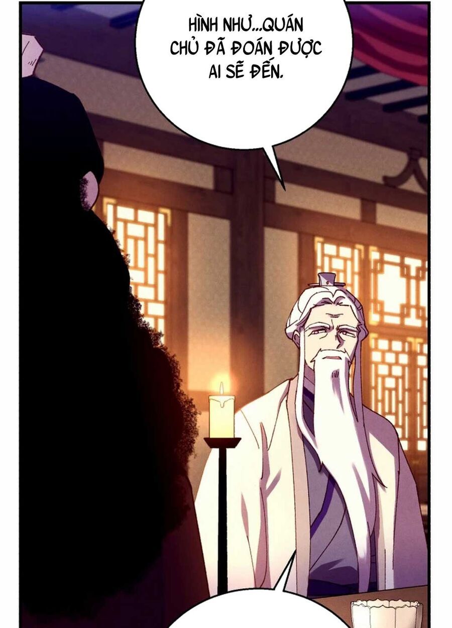 đọc truyện Phi Lôi Đạo Chương 185 ảnh 118 tại Thiên Thai Truyện