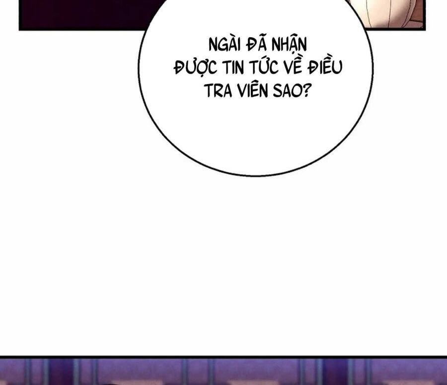 đọc truyện Phi Lôi Đạo Chương 185 ảnh 119 tại Thiên Thai Truyện