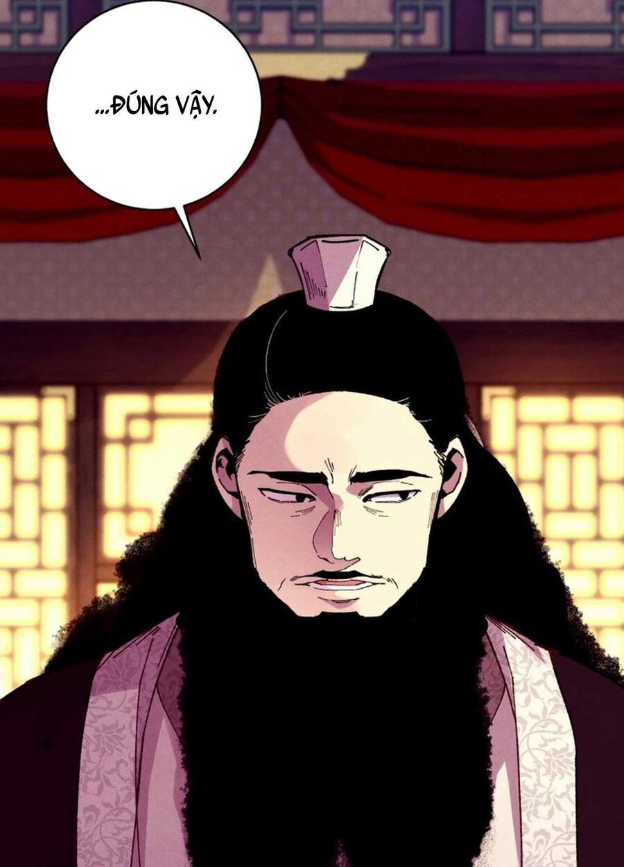 đọc truyện Phi Lôi Đạo Chương 185 ảnh 120 tại Thiên Thai Truyện