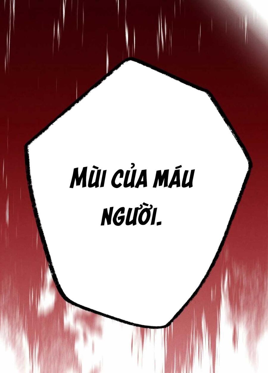 đọc truyện Phi Lôi Đạo Chương 185 ảnh 14 tại Thiên Thai Truyện