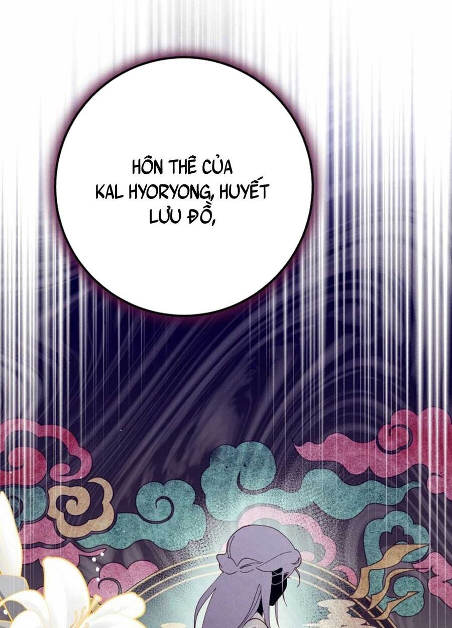 đọc truyện Phi Lôi Đạo Chương 185 ảnh 122 tại Thiên Thai Truyện