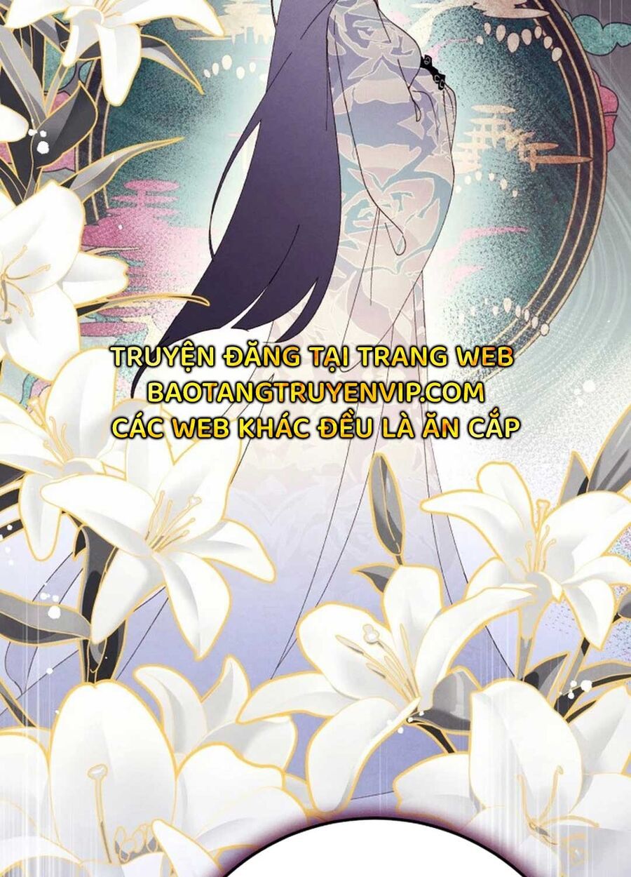 đọc truyện Phi Lôi Đạo Chương 185 ảnh 123 tại Thiên Thai Truyện