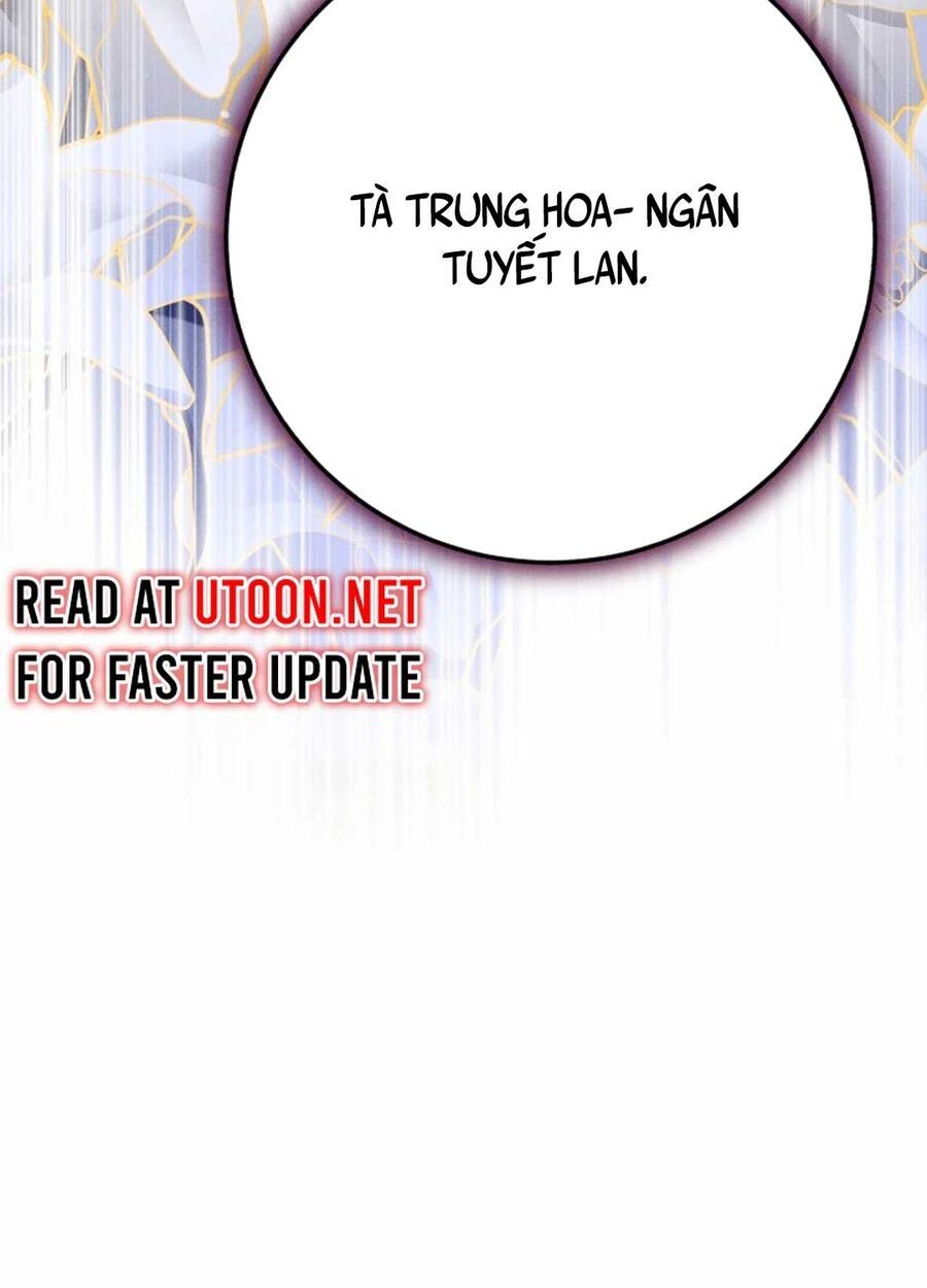 đọc truyện Phi Lôi Đạo Chương 185 ảnh 124 tại Thiên Thai Truyện