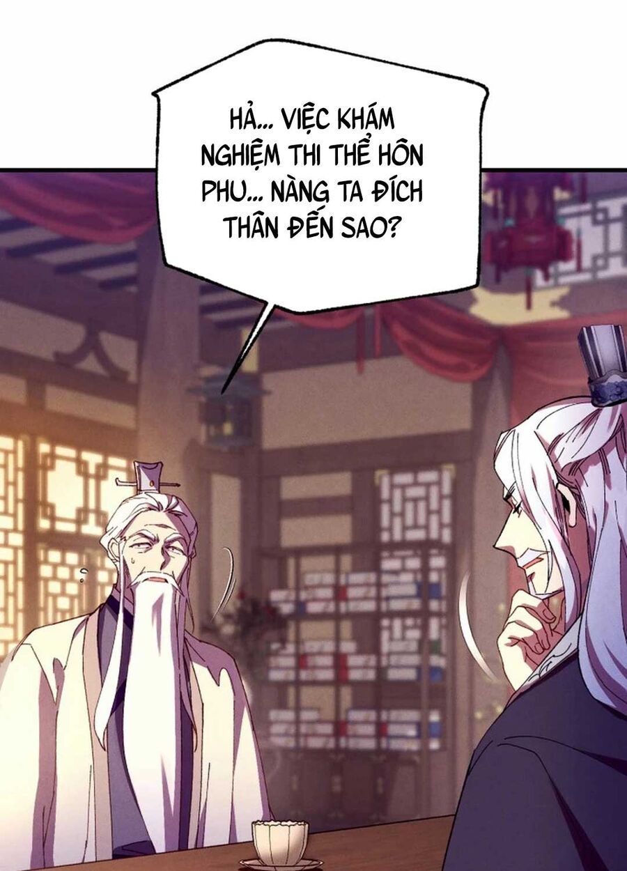 đọc truyện Phi Lôi Đạo Chương 185 ảnh 125 tại Thiên Thai Truyện