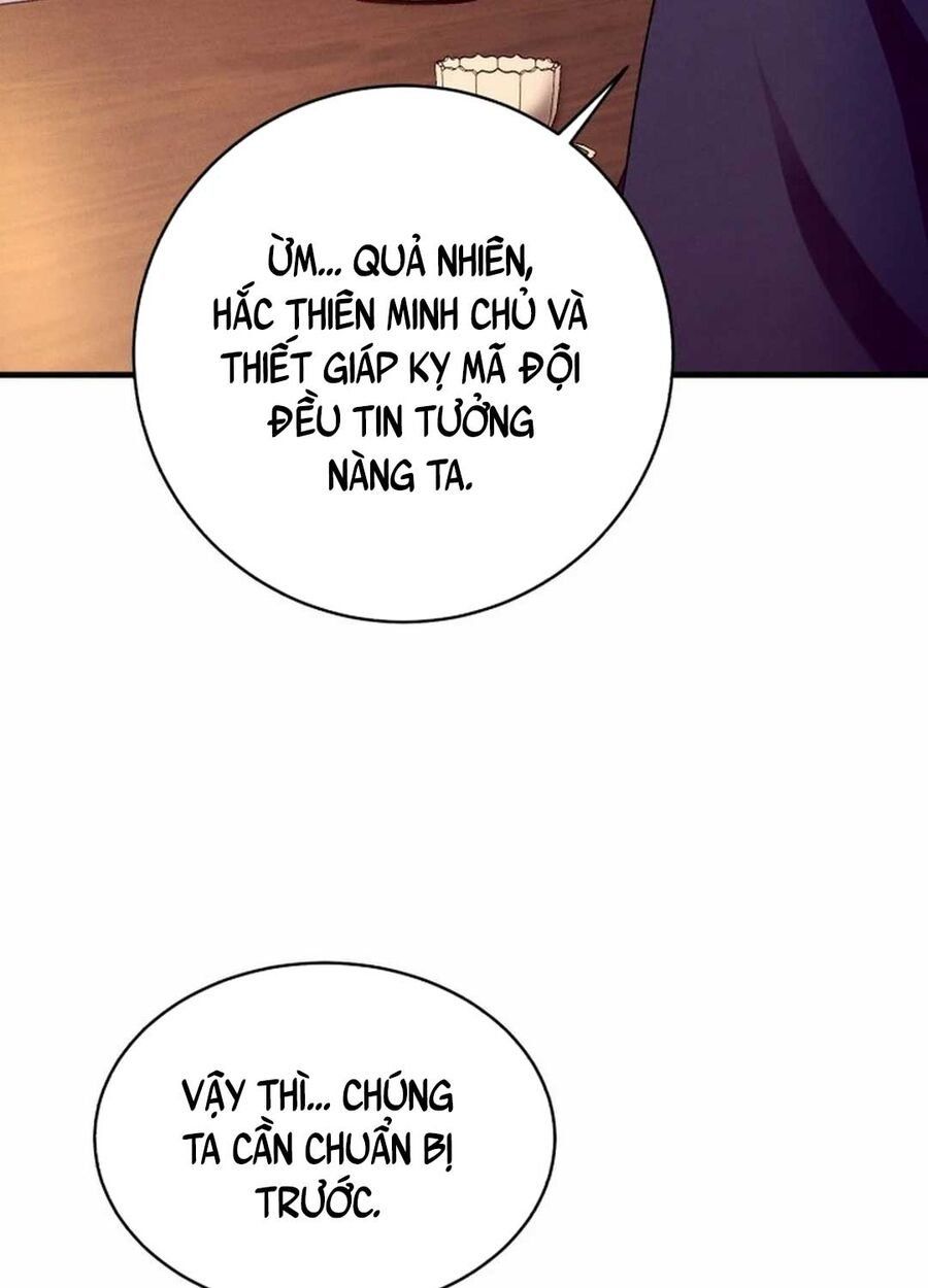 đọc truyện Phi Lôi Đạo Chương 185 ảnh 126 tại Thiên Thai Truyện