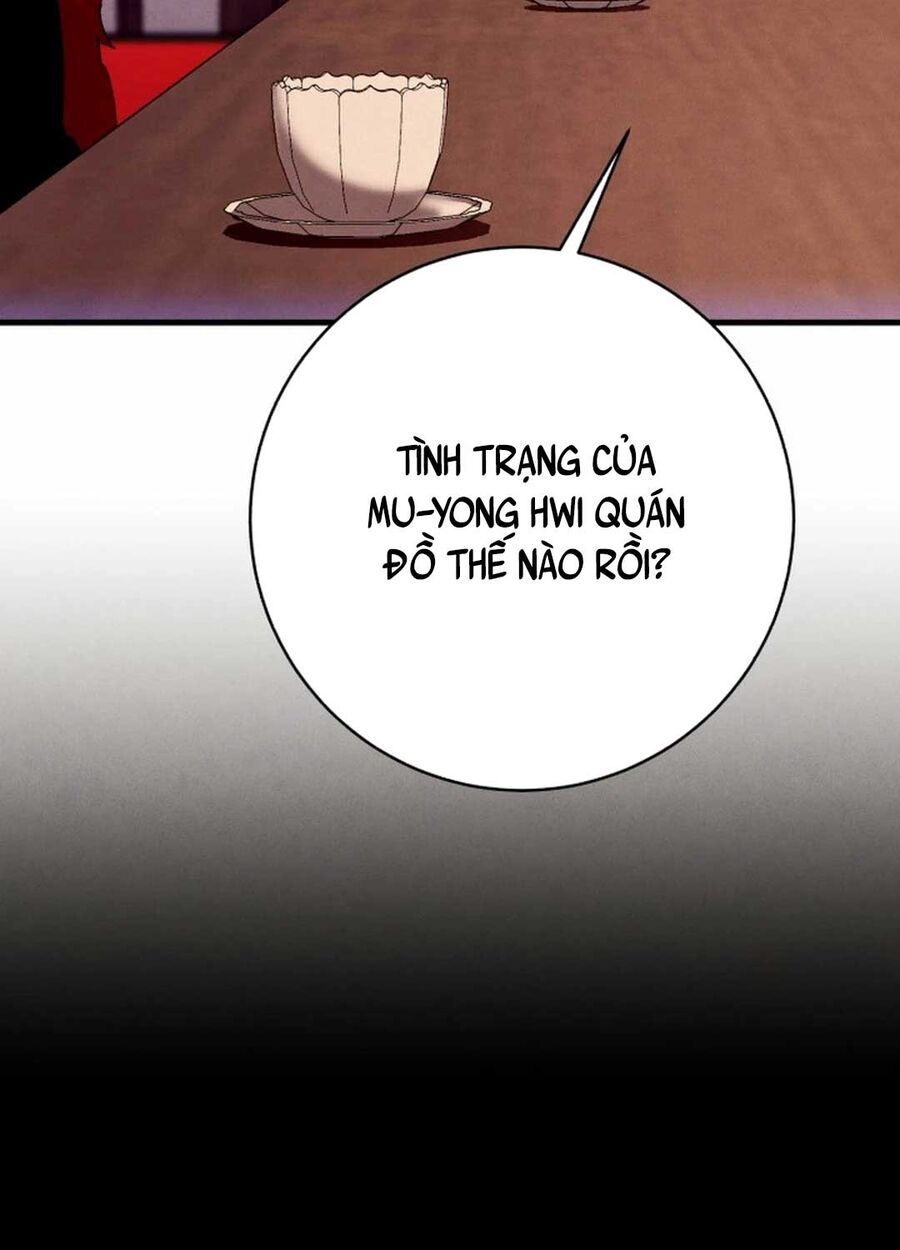 đọc truyện Phi Lôi Đạo Chương 185 ảnh 128 tại Thiên Thai Truyện