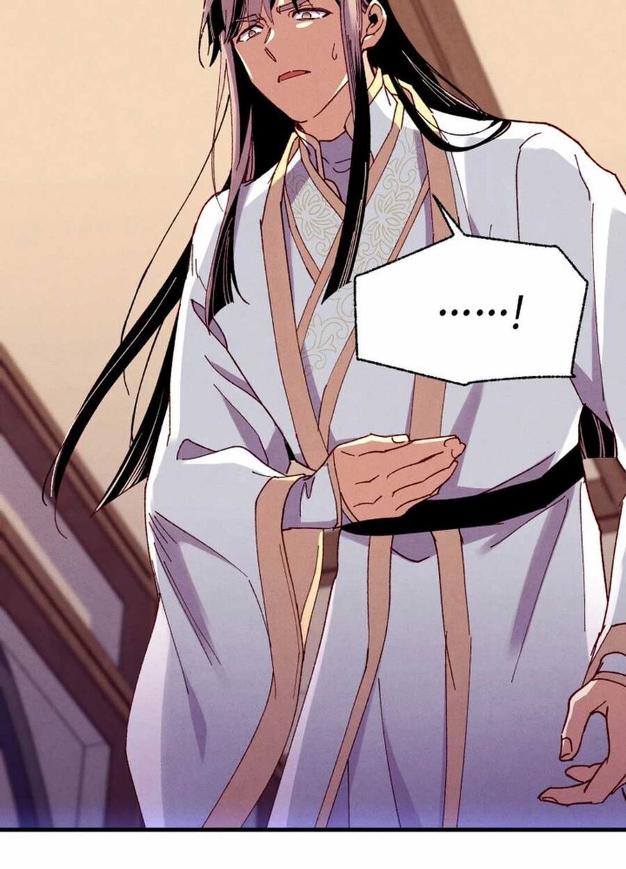 đọc truyện Phi Lôi Đạo Chương 185 ảnh 131 tại Thiên Thai Truyện