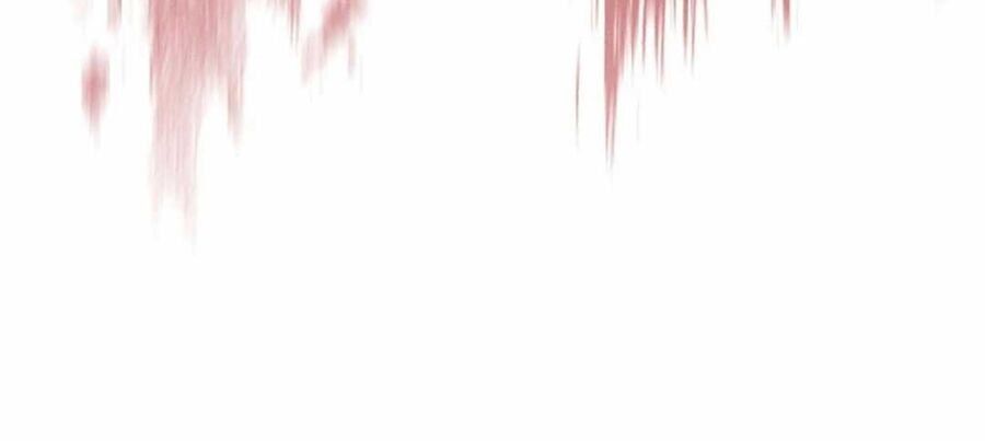 đọc truyện Phi Lôi Đạo Chương 185 ảnh 15 tại Thiên Thai Truyện