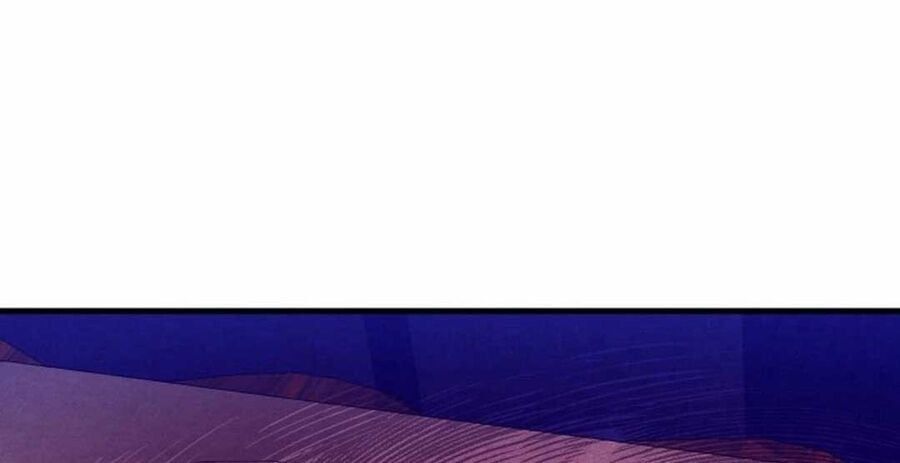 đọc truyện Phi Lôi Đạo Chương 185 ảnh 132 tại Thiên Thai Truyện