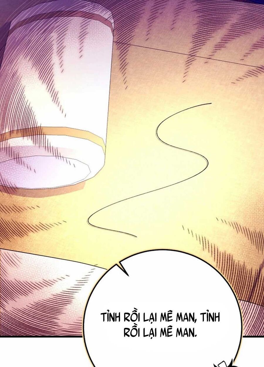 đọc truyện Phi Lôi Đạo Chương 185 ảnh 133 tại Thiên Thai Truyện