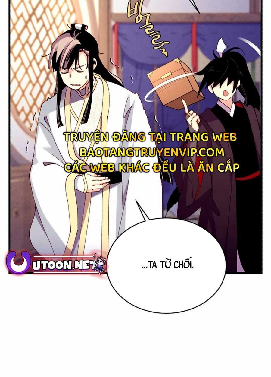 đọc truyện Phi Lôi Đạo Chương 185 ảnh 135 tại Thiên Thai Truyện