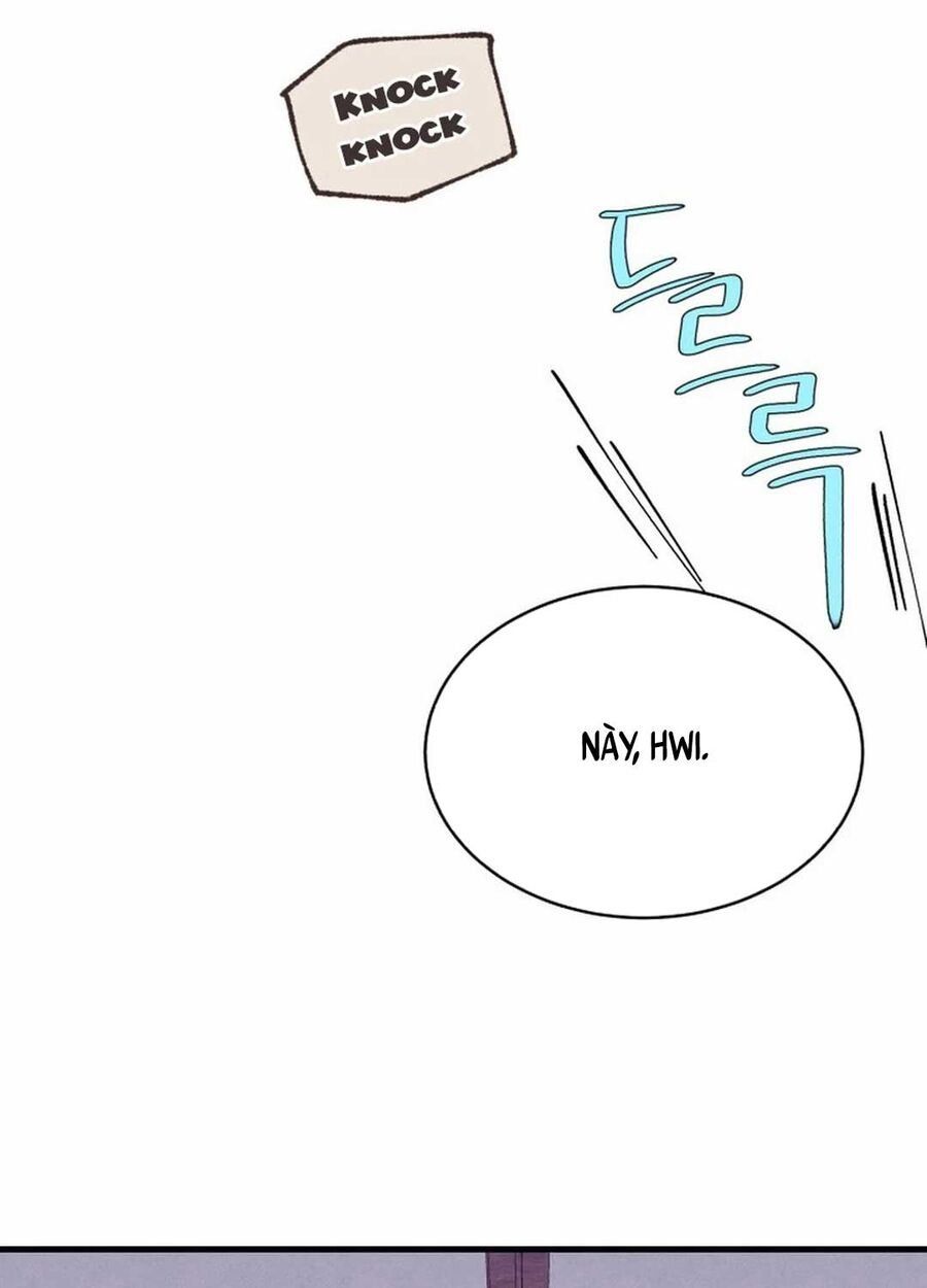 đọc truyện Phi Lôi Đạo Chương 185 ảnh 136 tại Thiên Thai Truyện