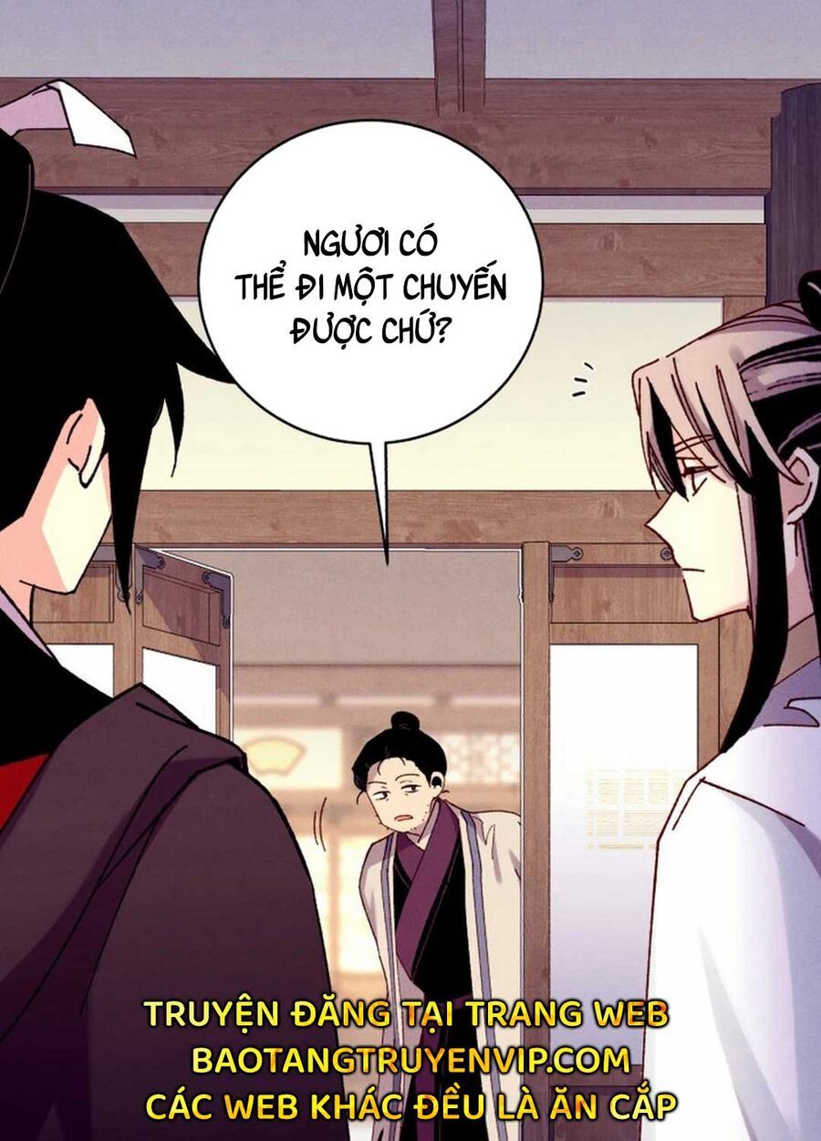 đọc truyện Phi Lôi Đạo Chương 185 ảnh 137 tại Thiên Thai Truyện