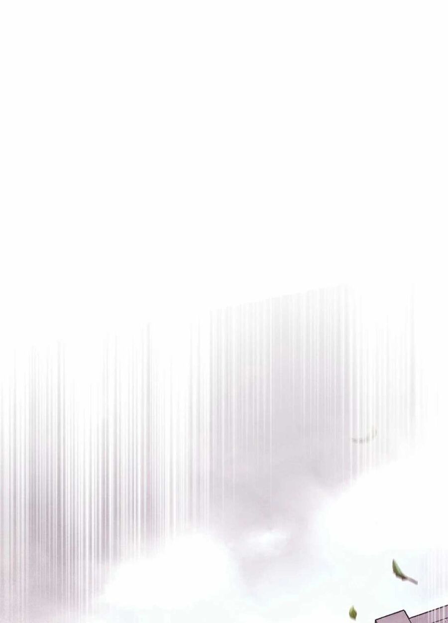 đọc truyện Phi Lôi Đạo Chương 185 ảnh 139 tại Thiên Thai Truyện