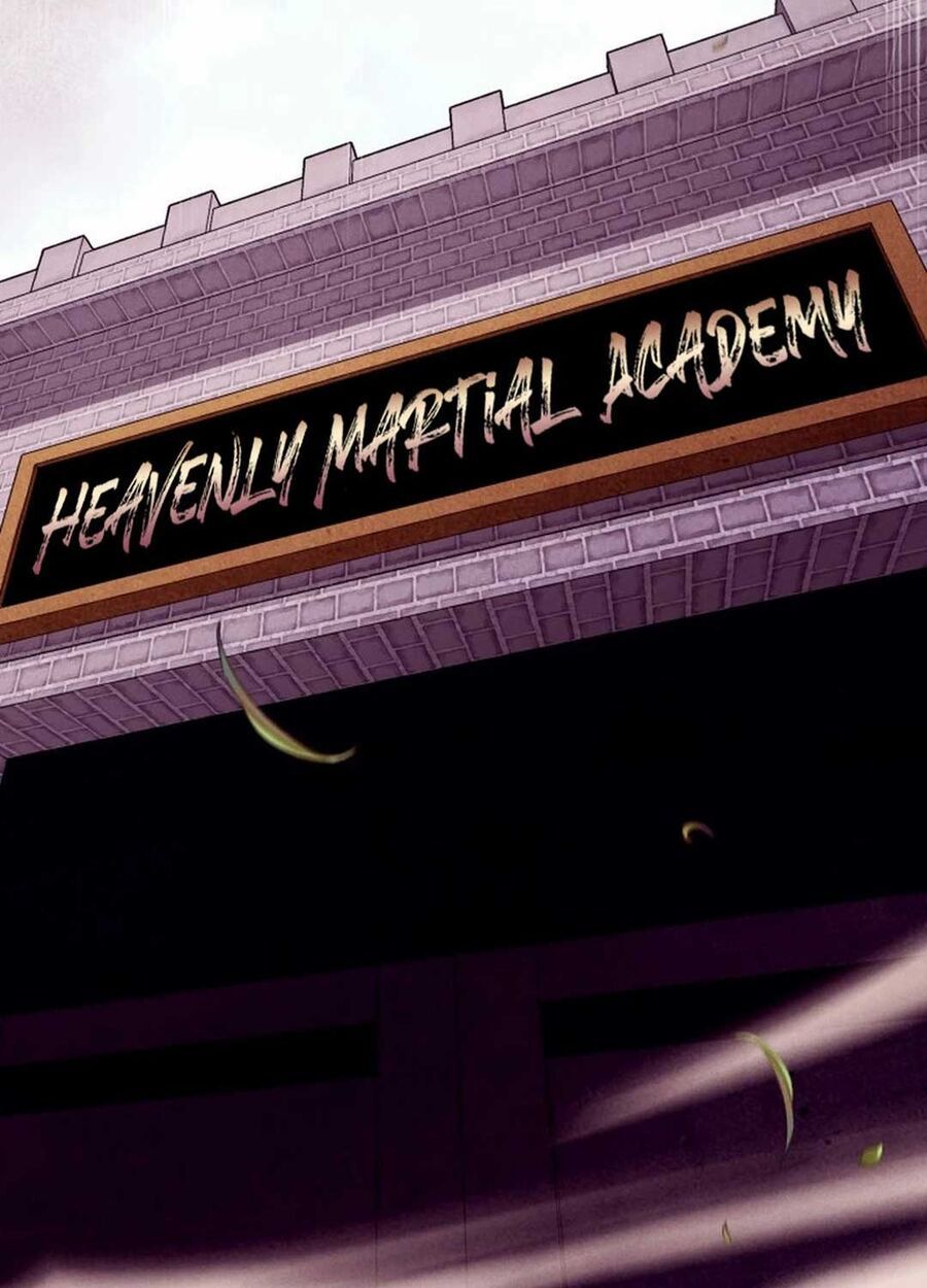 đọc truyện Phi Lôi Đạo Chương 185 ảnh 140 tại Thiên Thai Truyện