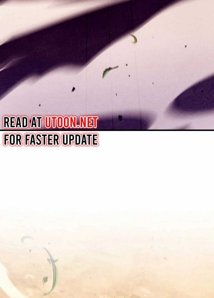 đọc truyện Phi Lôi Đạo Chương 185 ảnh 141 tại Thiên Thai Truyện