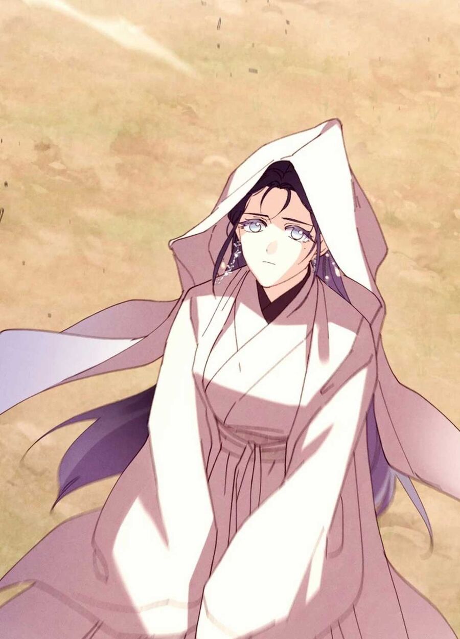 đọc truyện Phi Lôi Đạo Chương 185 ảnh 142 tại Thiên Thai Truyện