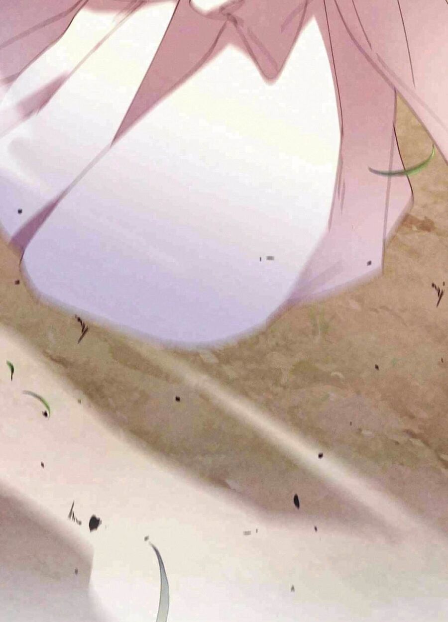 đọc truyện Phi Lôi Đạo Chương 185 ảnh 143 tại Thiên Thai Truyện