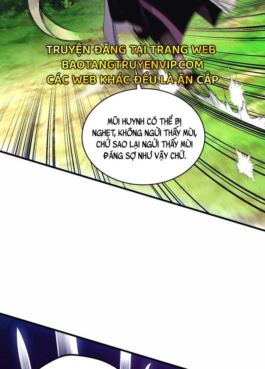 đọc truyện Phi Lôi Đạo Chương 185 ảnh 17 tại Thiên Thai Truyện