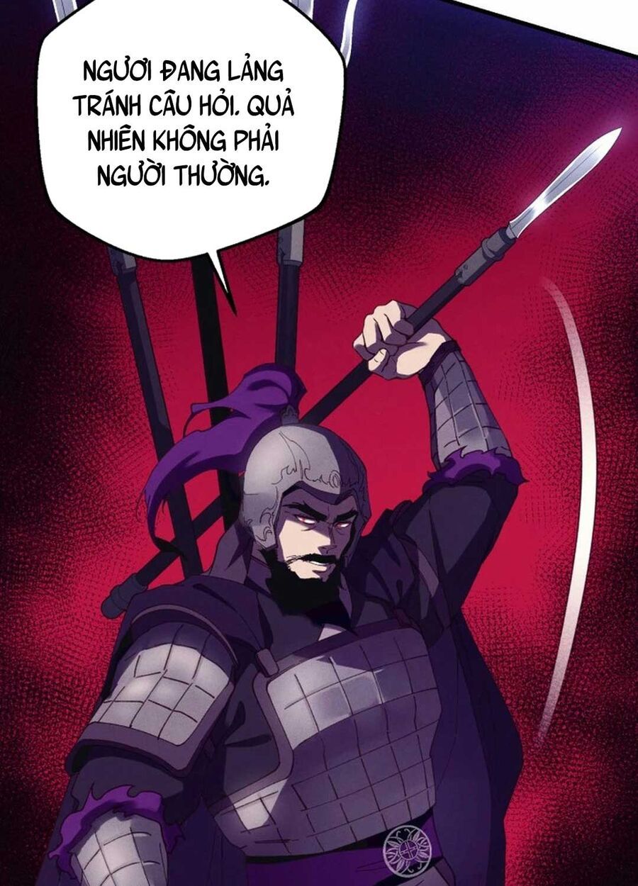 đọc truyện Phi Lôi Đạo Chương 185 ảnh 18 tại Thiên Thai Truyện