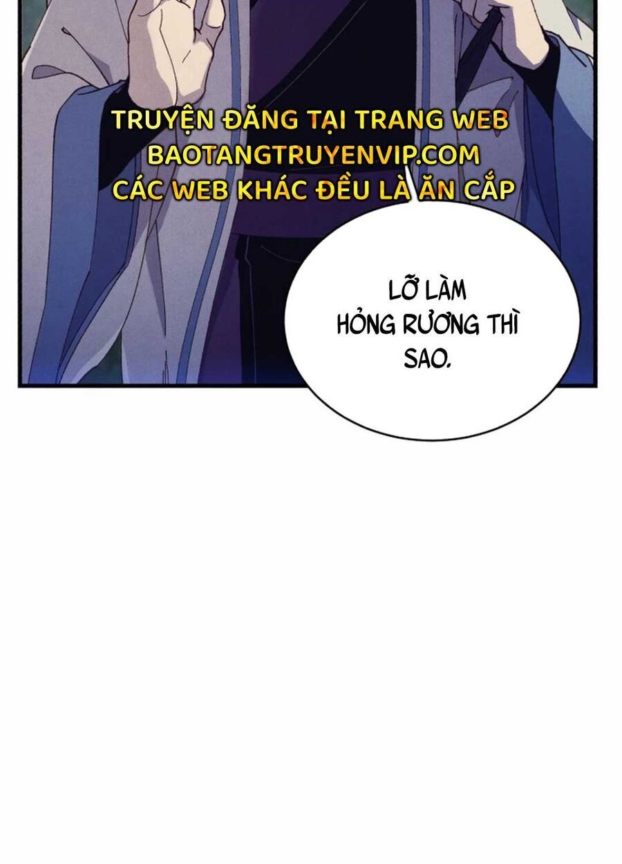 đọc truyện Phi Lôi Đạo Chương 185 ảnh 21 tại Thiên Thai Truyện