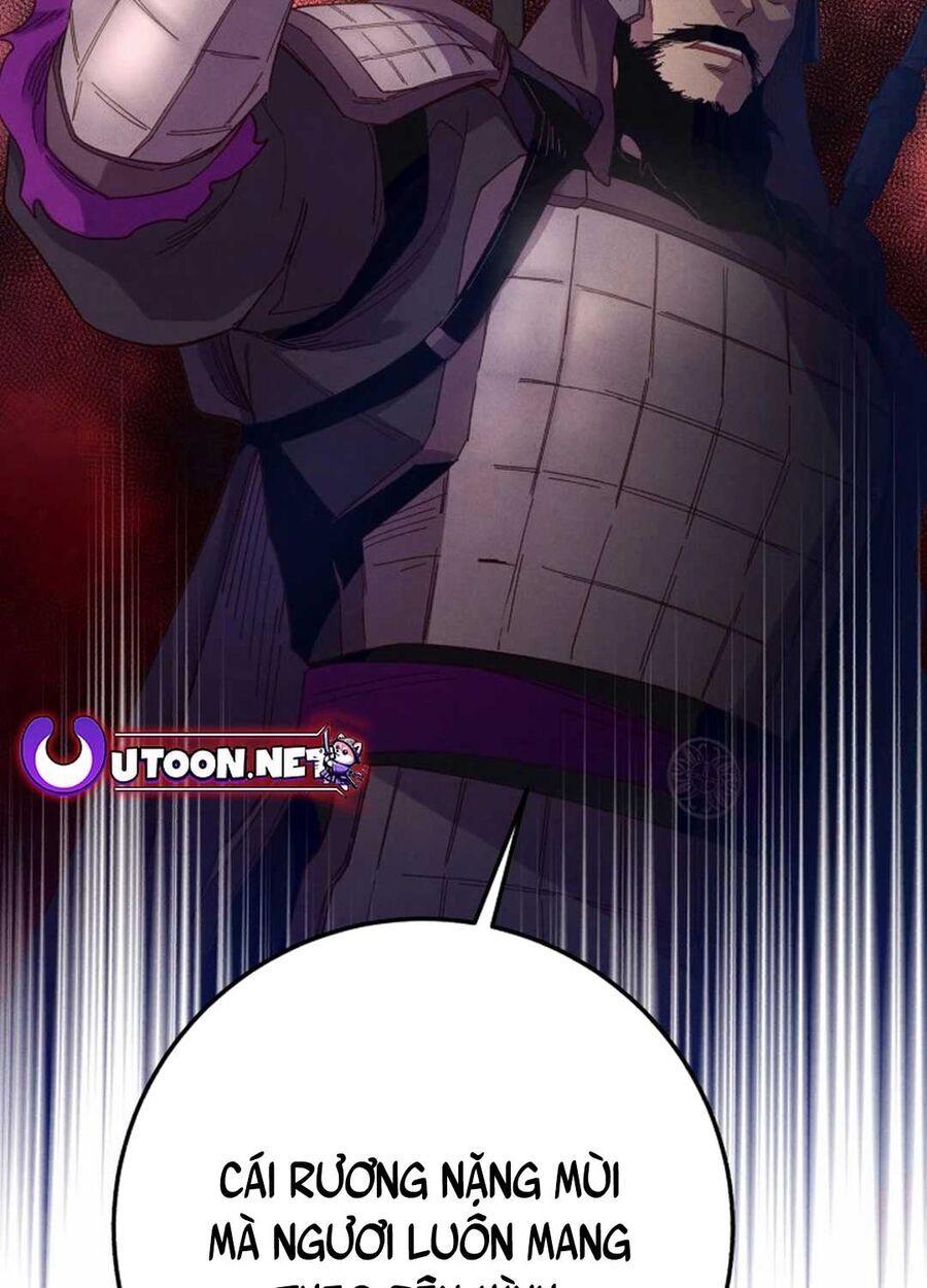 đọc truyện Phi Lôi Đạo Chương 185 ảnh 4 tại Thiên Thai Truyện