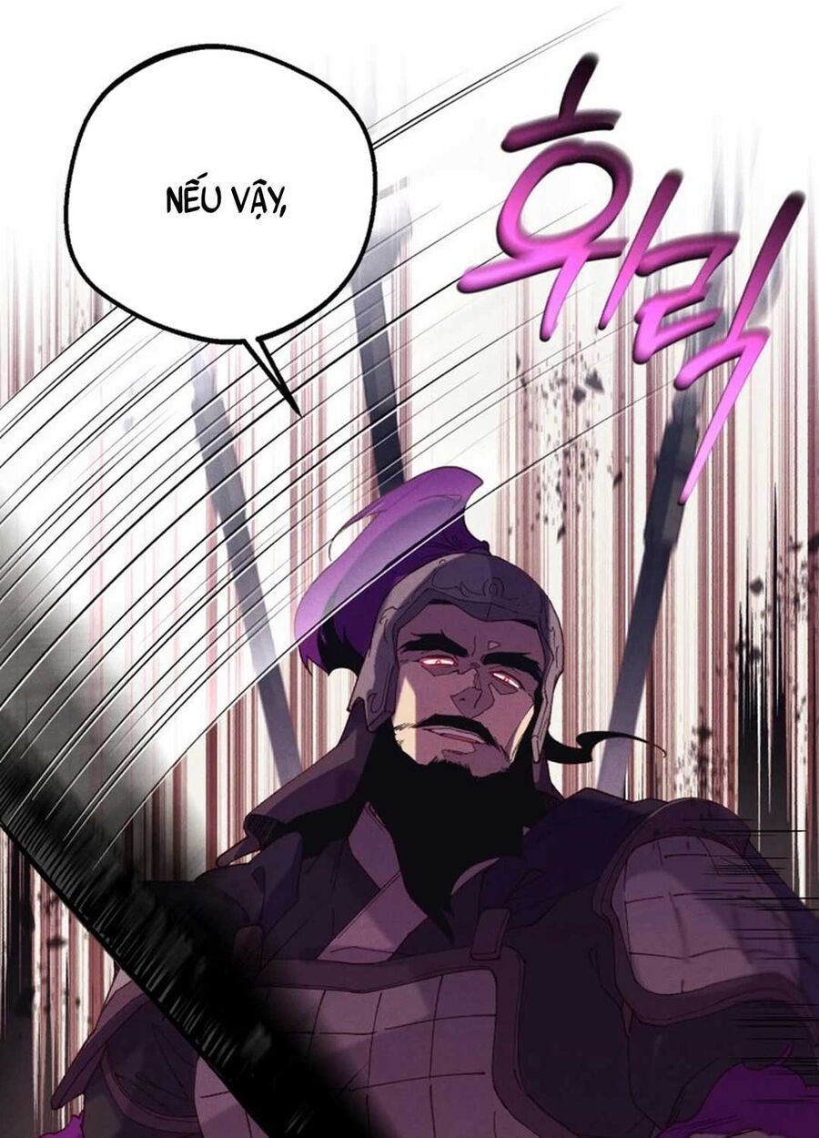 đọc truyện Phi Lôi Đạo Chương 185 ảnh 22 tại Thiên Thai Truyện