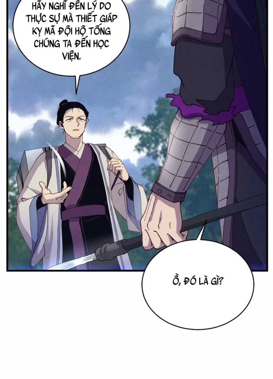 đọc truyện Phi Lôi Đạo Chương 185 ảnh 25 tại Thiên Thai Truyện