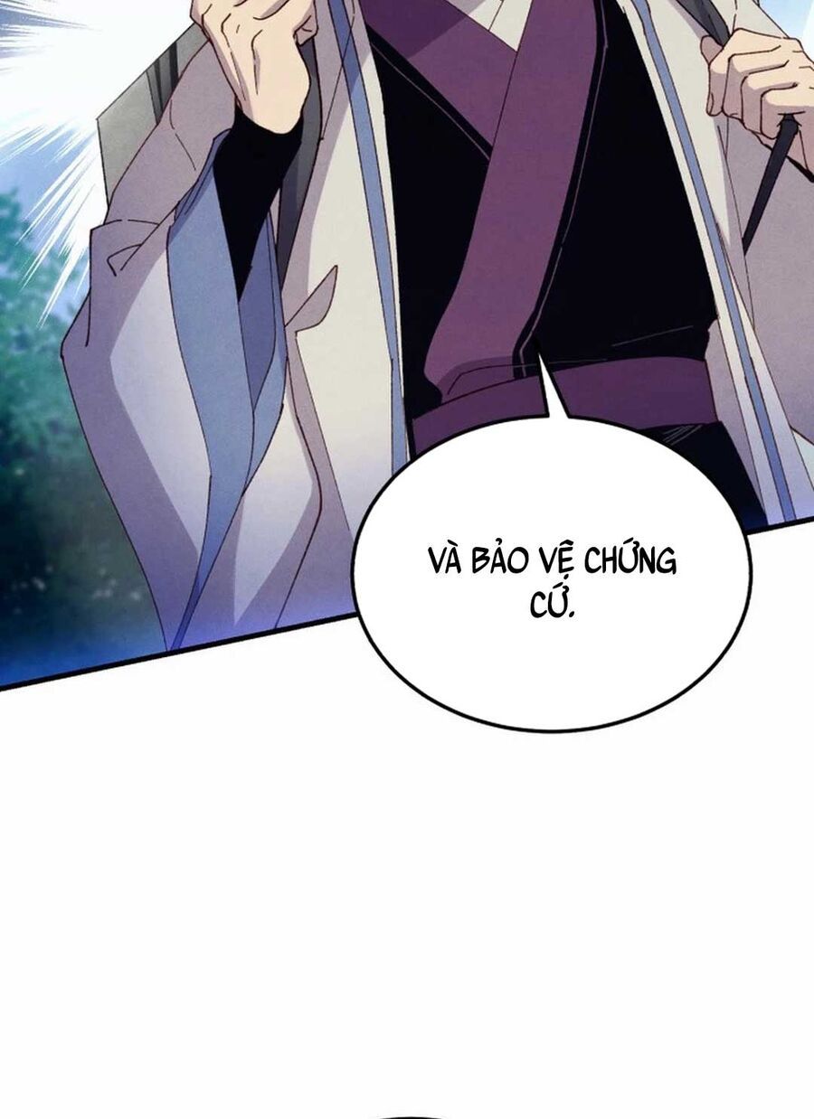 đọc truyện Phi Lôi Đạo Chương 185 ảnh 27 tại Thiên Thai Truyện