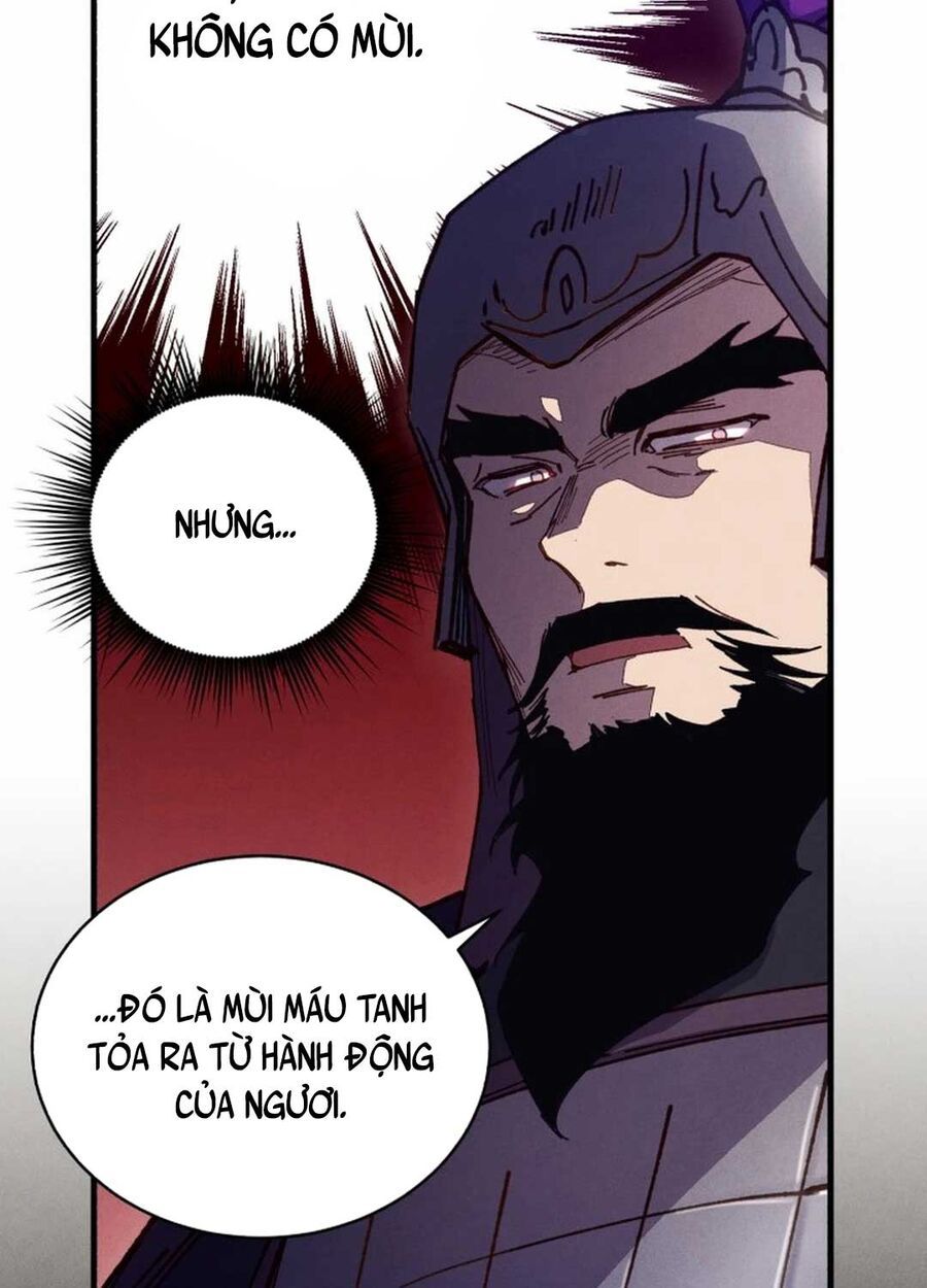 đọc truyện Phi Lôi Đạo Chương 185 ảnh 30 tại Thiên Thai Truyện