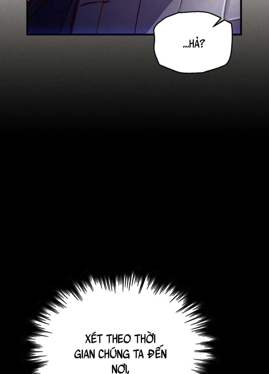 đọc truyện Phi Lôi Đạo Chương 185 ảnh 31 tại Thiên Thai Truyện