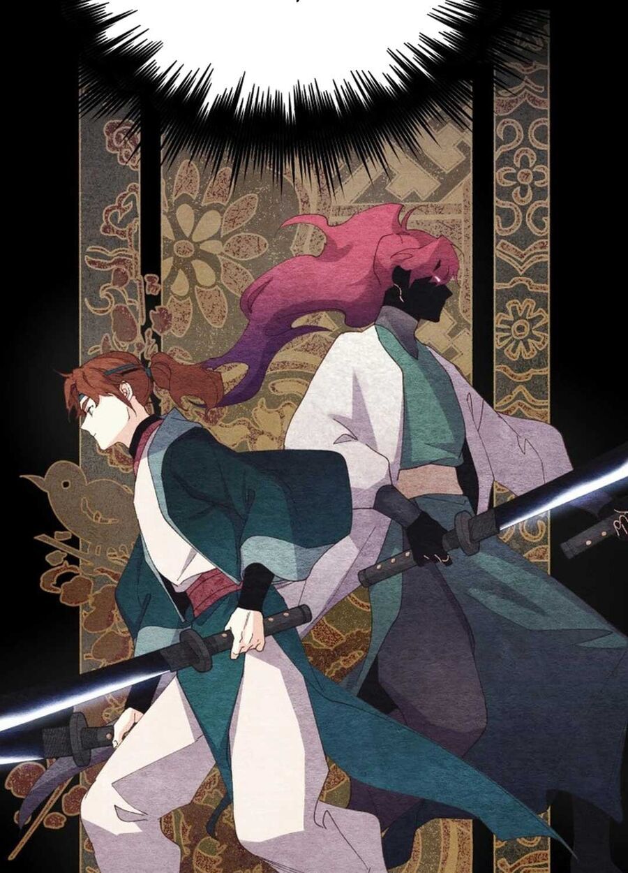 đọc truyện Phi Lôi Đạo Chương 185 ảnh 32 tại Thiên Thai Truyện