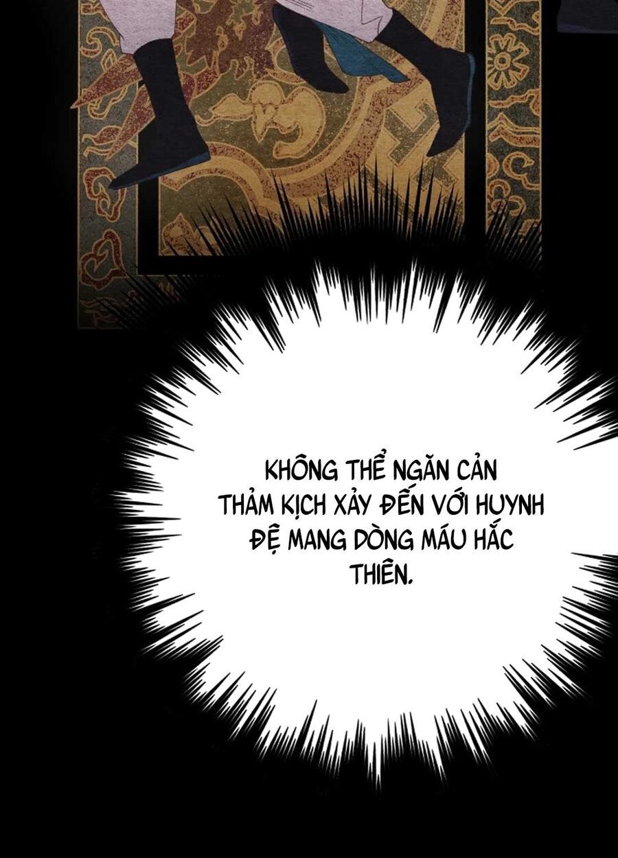 đọc truyện Phi Lôi Đạo Chương 185 ảnh 33 tại Thiên Thai Truyện