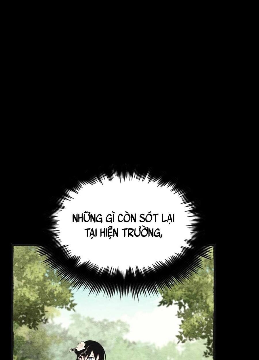 đọc truyện Phi Lôi Đạo Chương 185 ảnh 34 tại Thiên Thai Truyện