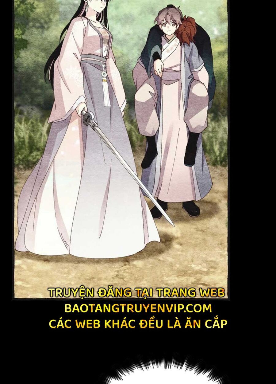 đọc truyện Phi Lôi Đạo Chương 185 ảnh 35 tại Thiên Thai Truyện