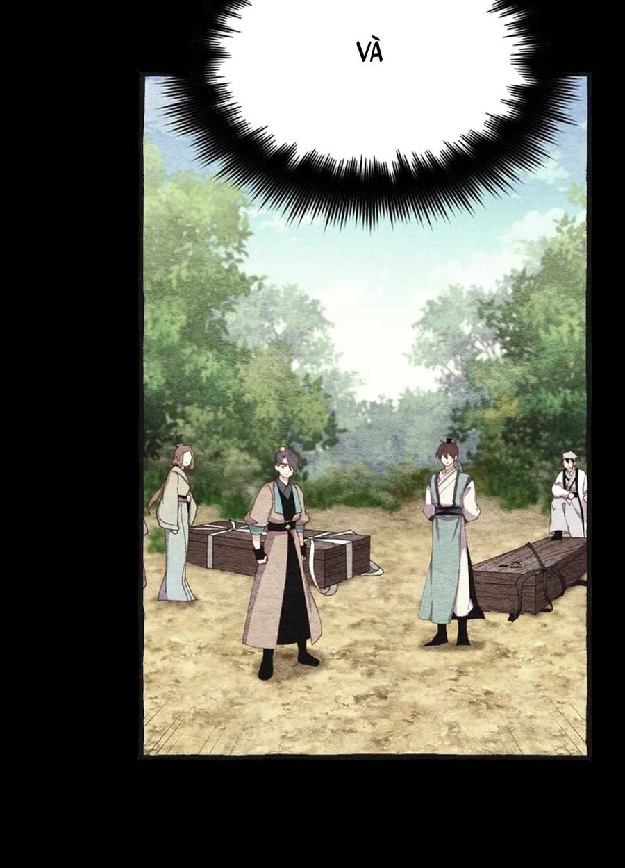 đọc truyện Phi Lôi Đạo Chương 185 ảnh 36 tại Thiên Thai Truyện