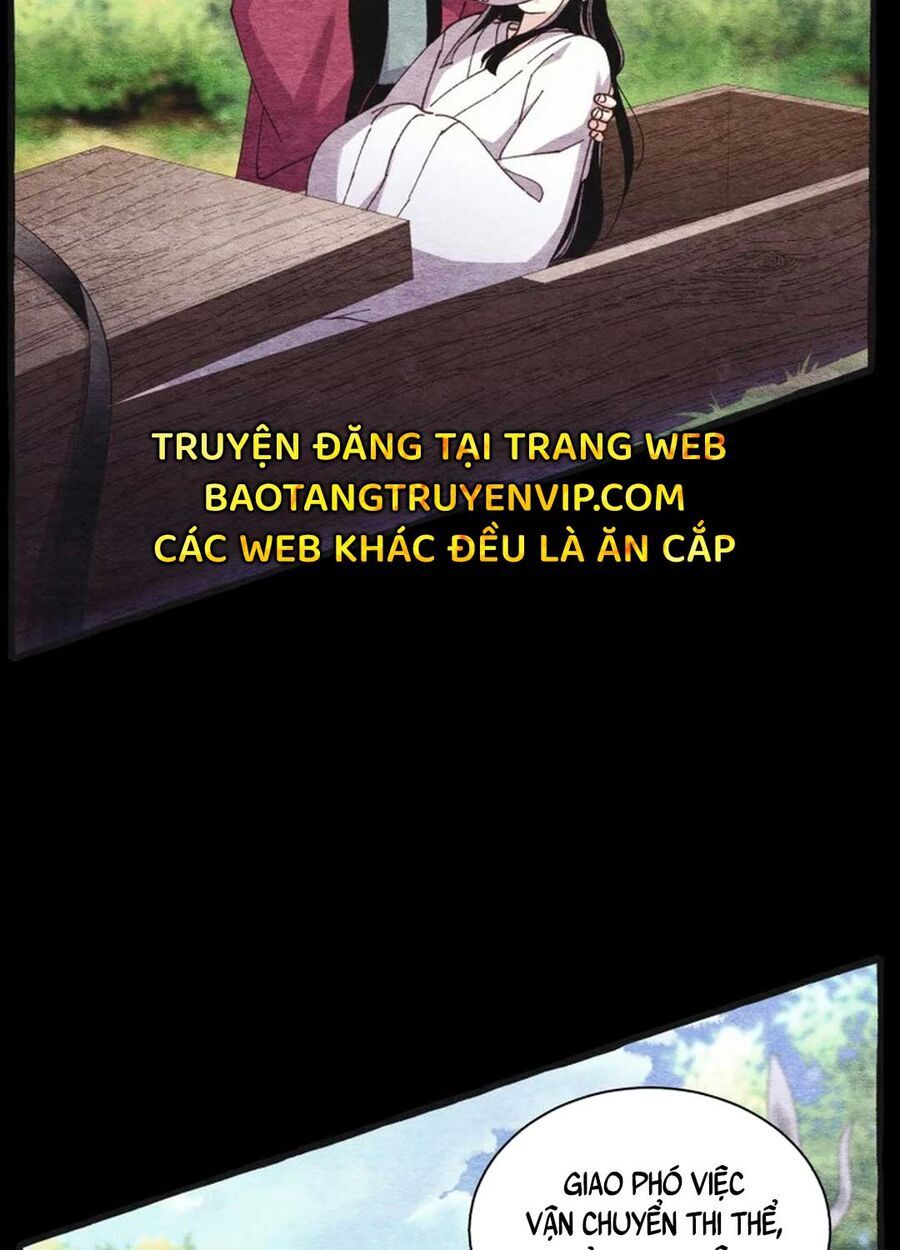 đọc truyện Phi Lôi Đạo Chương 185 ảnh 38 tại Thiên Thai Truyện