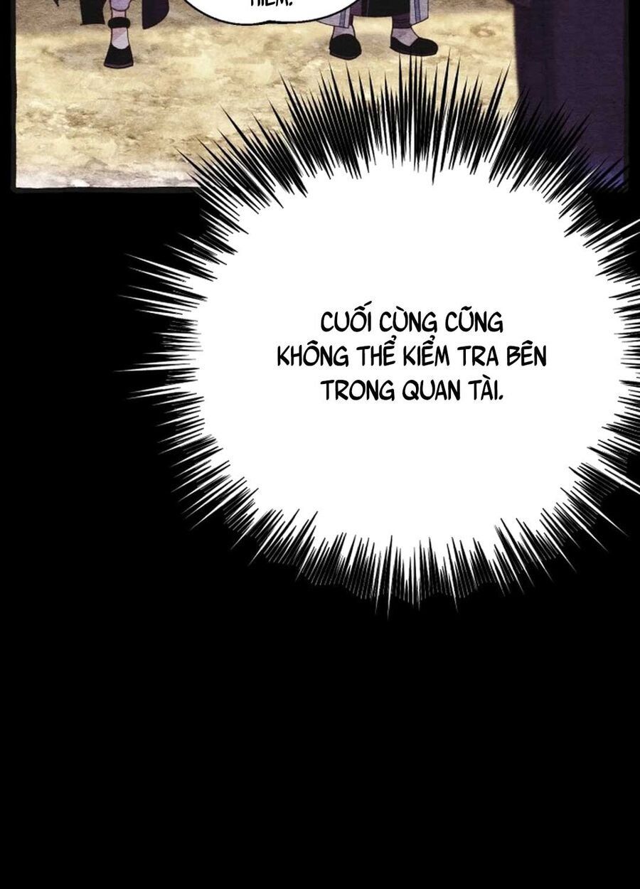 đọc truyện Phi Lôi Đạo Chương 185 ảnh 40 tại Thiên Thai Truyện