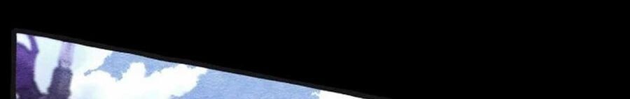 đọc truyện Phi Lôi Đạo Chương 185 ảnh 41 tại Thiên Thai Truyện